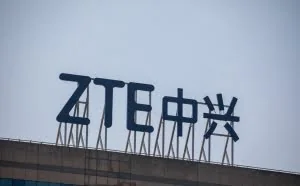 中兴再遭封杀，华为被禁止入场：美国究竟要干什么？