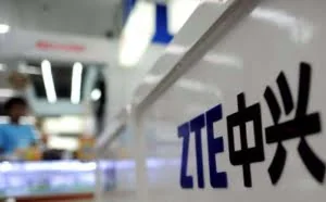 中兴通讯官方声明：美国制裁极不公平，“我们不能接受”