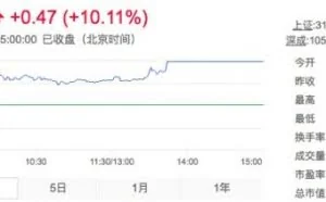 乐视网今日涨停：报5.12元 市值达204.26亿元