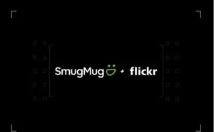 图片分享站点Flickr正式被SmugMug收购