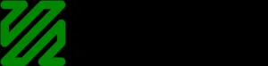 FFmpeg 4.0.0 正式版发布 多媒体处理工具合集