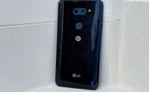LG V35/V40 ThinQ新机或紧随LG G7发布