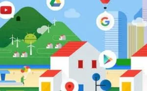 Google人工智能面试·真·题（附参考答案+攻略）