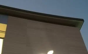 全球最赚钱企业排行榜：苹果第一 前10名里中国占4家