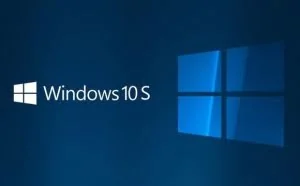 Windows 10S系统漏洞曝光 问题不大