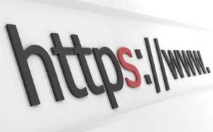 手把手教你从http免费迁移到https