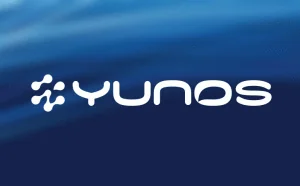 YunOS明明用起来和安卓没什么差别，为什么国内很少商用？