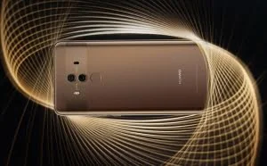 Mate 10 EMUI 8.0内测招募：支持电信VoLTE
