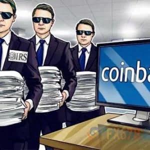 维基解密呼吁全球支持者抵制Coinbase