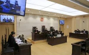 全国首例网站刷流量案开庭：爱奇艺索赔500万
