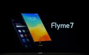 魅族Flyme7即刻更新！全面AI覆盖，手机性能提升！再见毒瘤APP