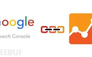 看我如何利用漏洞更改Google搜索排名