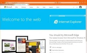 奇虎360发现IE零日漏洞：可通过Office文档入侵Windows设备