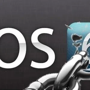 中国黑客公布11.4beta越狱，但只支持5s