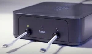 iPhone解锁设备制造商Grayshift遭遇黑客勒索