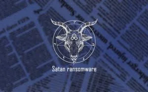勒索软件Satan新增永恒之蓝漏洞攻击模块 目标包括我国国内用户