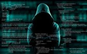 微软称“技术支持”诈骗猖狂，已经影响全球用户