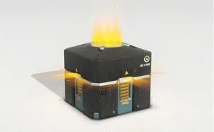 比利时当局认定《守望先锋》《FIFA 19》《CS：GO》含非法赌博要素