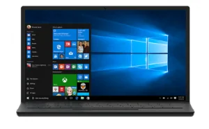 巴西起诉微软Windows 10违法收集数据 欲罚款287万美元