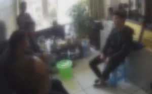 北京破上亿个人信息被盗大案，17岁超级黑客月薪才500？