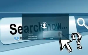 “免流量上网”HTTP注射器或被利用入侵基础设施