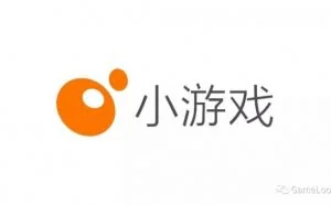 小游戏成绩单：数款流水破千万，已有日收入百万游戏