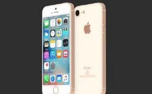 这就是iPhone SE二代？还是熟悉的味道