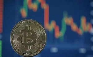 如何创建你自己的加密货币