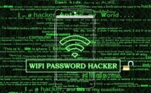 还在为WiFi变慢而发愁？背后有这五大坑