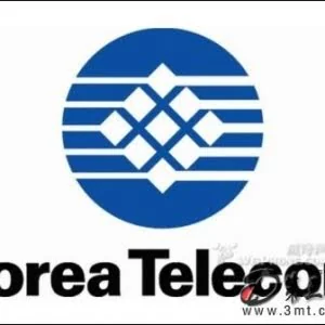 韩国800余万手机用户信息遭黑客窃取 - iDoNews