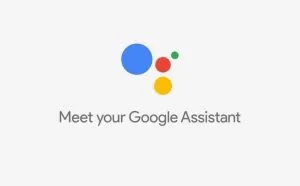 Google I/O 2018，作为一个中国大陆网民你该期待些什么？