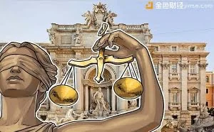 被黑客窃取NANO的受害者向法院申请 要求加密货币交易所BitGrail破产