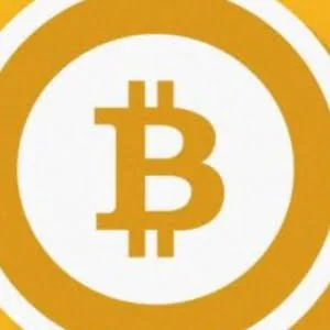套路！Vertcoin推特账号遭黑客攻击，试图骗取用户比特币