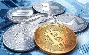 恶意扩展瞄准加密货币交易平台 滥用Facebook Messenger进行传播