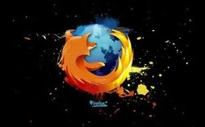 Mozilla为Firefox添加新的CSRF保护