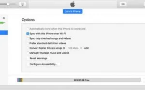 iOS Trustjacking – 一个很危险的iOS漏洞