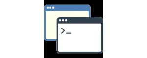 Python 2.7.15 发布 - bug 修复版本