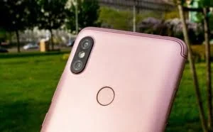 小米新机果然就是它 红米S2确认5月10日发布