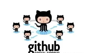 Github密码重置功能曝严重漏洞 家用GPON路由器漏洞影响百万用户