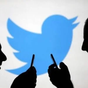 漏洞警报！Twitter再成焦点，未知漏洞使用户密码以明文形式暴露