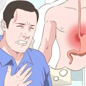研究称禁食可促进肠道细胞再生