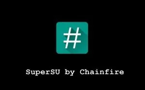SuperSU开发者宣布：将停止开发所有ROOT应用