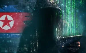 朝鲜自研杀毒软件外泄，被发现采用十年前趋势科技的盗版引擎