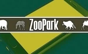 卡巴斯基详解“ZooPark”网络间谍活动 目标瞄准中东地区国家用户