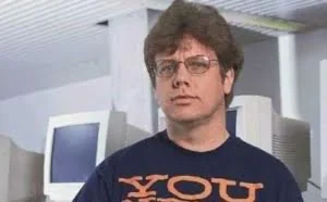 击败Java、C/C++，Python凭什么成机器学习最佳语言！