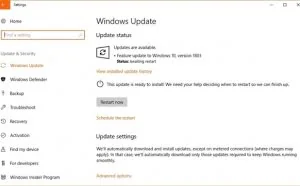 Windows 10用户量突破7亿大关 一年猛增2亿