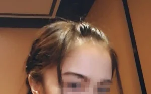 女子应聘主播被要求贷款整容:微调了月薪才上百万