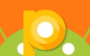 Android 9.0开放测试 小米一加OV首发 华为三星缺席