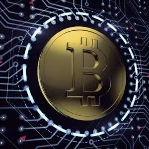 黑客组织利用挖矿恶意软件赚取利润