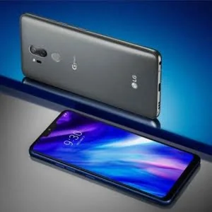 3489元！廉价款新iPhone将至：搭载LG黑科技屏幕